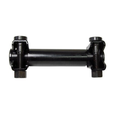 Mevotech 98-99 Dodge Ram 2500 Truck/98-99 Dodge R Tie Rod End Adj, Ges3498S GES3498S